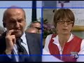 TGR Ambiente: Segnalazione su Fonte Nuova (Rm) - Rifiuti TGR Ambiente: Segnalazione su Fonte Nuova (Rm) - Rifiuti