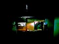 Prolight Led