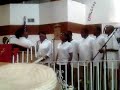 Greater Pleasant Grove Baptist Church Youth Choir