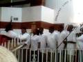Greater Pleasant Grove Baptist Church Youth Choir