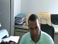 Bankruptcy SUCKS! Get out of bankruptcy