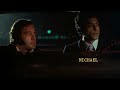 Mean Streets Pt. 1/12 (1973)