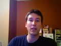 Comparison of Variax Transplant Sounds