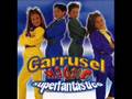 Carrusel-M-gico-Un-M