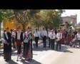 Procesión Santa Letica 2007 Ayerbe