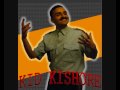 Kid Kishore - Klap Perker