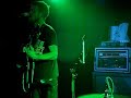 Two Gallants  / LIVE@ABART,Z�RICH