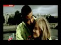 s una cansion d tonyparker etc..
premier love
veanlo.