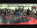 videos de Paul Petushin NAGA 2008 Final NoGi Experts