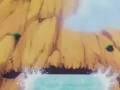videos de Dragon Ball Z Capitulo 1 Parte 2 (audio latino)