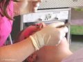 Dental Hygene Queen -