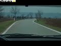 rally master show camera car Peugeot 106 rally master show camera car Peugeot 106