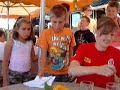 Woerdense Vakantieweek 2007-3
