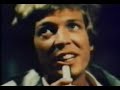 scott walker on the tube/music vid for track 3