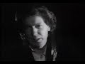 scott walker on the tube/music vid for track 3
