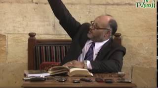  تابع التقديم والتأخير 