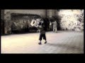 Slow Dance