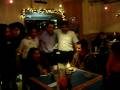 Overlin B-Day 25