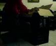 Assistir ao v�deo