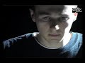 Prolifik Scratch Battle / La Lune des Pirates