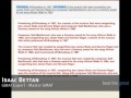 Super Tough GMAT Verbal Challenge