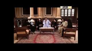 مسلسل أخت تريز .. الحلقة التاسعة والعشرون