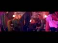 Trailer for the new series of BBC drama Ashes To Ashes featuring Spandau Ballet! Bring back the 80s!