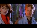 Ashes To Ashes Trailer Featuring Spandau Ballet!