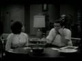 Described Dick Van Dyke Show - Give Me Your Walls part 1