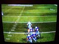 maddan ownage