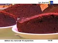 Cantine pour fonctionnaires à Troyes - Troyes - La coût de la vie en hausse permet aux restaurants pour fonctionnaires de ne pas désemplir. (Pour obtenir les droits d’exploitation commerciale de cette vidéo, veuillez contacter contact@wizdeo.com)