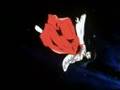 sesshomaru and kagome bleeding love