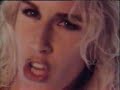 *BaNaNaRaMa Video* - Trick Of The Night *BaNaNaRaMa Video* - Trick Of The Night