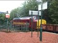 2008-07-01_37422_Garelochhead_6K20