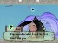 Okami Ending Part 4 - Furball Goes Home