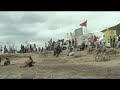 bodyboard   campeonato mundial 07 el confital gran canaria