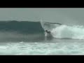 bodyboard   campeonato mundial 07 el confital gran canaria
