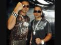 Ivy Queen Ft Wisin & Yandel - No Te Equivoques (con letra)