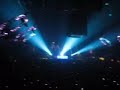 Monster Massive 2007 ADAGIO FOR STRINGS REMIX