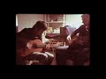 Emili Ram�rez (The Gurus) & Jonathan Barrena