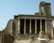 pompei 2007