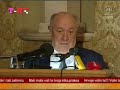 Ve-ernja-kola-Bilan-