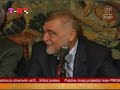 Ve-ernja-kola-Bilan-
