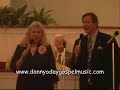 The Bridgemens & The Old Paths - Southern Gospel The Bridgemens & The Old Paths - Southern Gospel