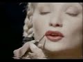 Whigfield - Saturday Night