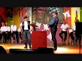 KTV Ormesheim 2010