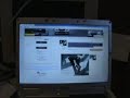 1999-2002 toyota 4runner right bumper bracket $35.99