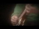 From The Ritz To The Rubble- Arctic Monkeys Live From The Ritz To The Rubble- Arctic Monkeys Live