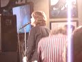 Keane - Somewhere Only We Know (live in LA) Keane - Somewhere Only We Know (live in LA)