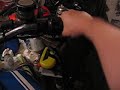 GT 750 GT 750